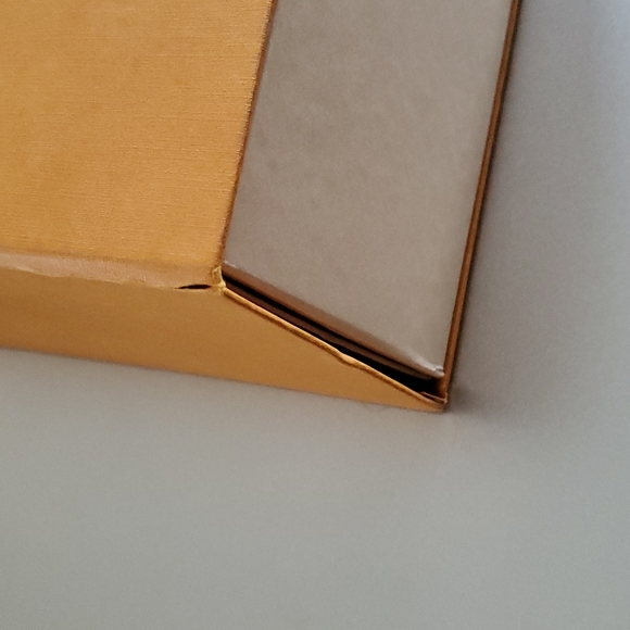 Louis Vuitton Shoe Box and Dust Bags - Picture 3 of 7